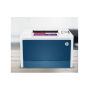 HP Color Laserjet Pro Mfp 4303FDW