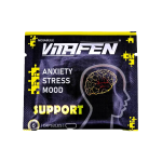 Mood Support Capsules 6'S X 1 Sachet