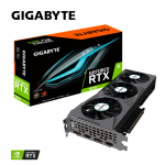 Gigabyte Geforce Rtx 3070 Eagle 8GB