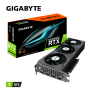 Gigabyte Geforce Rtx 3070 Eagle 8GB
