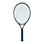 Novak 21 Junior Tennis Racquet