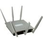 D-Link DAP-2695 Airpremier Wireless AC1750 Simultaneous Dual-band Access Point With Poe 1750MBPS