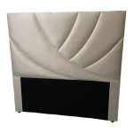 WMHB1 Headboard