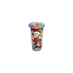 Paw Patrol Marsh Pops