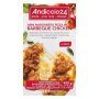 Frozen Bbq Chicken Pizza 420G