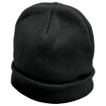 The Ultimate Beanie With Cuff