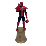Dc Comics Eaglemoss Chess Piece Atrocitus