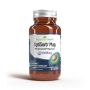 Optisorb Sucrosomial Magnesium - Patented High Dose With Boron 60CAPSUELS