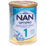 Nestle Formula 1 Nan 900 G
