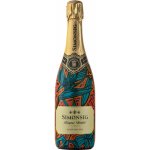 Kaapse Vonkel Satin Nectar - Case 6