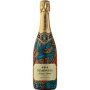 Kaapse Vonkel Satin Nectar - Case 6