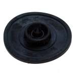 Washing Machine Drain Pump Seal