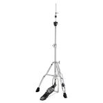 HH45WN Stage Master Hi-hat Stand – Double Braced