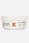 Spa Additive