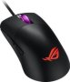 Asus Rog Keris Lightweight Wired Fps Gaming Mouse
