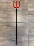 Devil Stick
