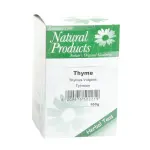 Natura Thyme 100G