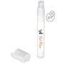 Blaze Sunblock Spray - 9ML