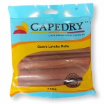 Levubu Guava Fruit Rolls Choice Grade 250G