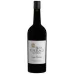 Bon Courage Cape Vintage Port 750ML - 1