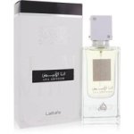 Ana Abiyedh I Am White Unisex Eau De Parfum Spray 60 Ml - Parallel Import