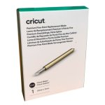 2007300 Cricut Explore maker Premium Fine-point Replacement Blade