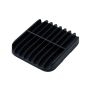 16-SLOT Game Disc Storage Stand For PS5/PS4/XBOX Series X/series S