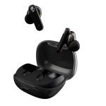 Skullcandy Smokin Buds Tws True Wireless Earbuds Earbuds Midnight Smoke