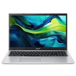 Acer Aspire Lite 14 Intel Core I3-N300 8GB RAM And 512GB SSD Laptop