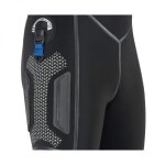 Mares Suit Seal Skin Ladies