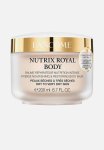 Lancome Nutrix Royal Body Butter