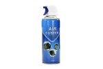 Computacare Air In A Can