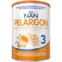 Nestle Nan Pelargon 3 1.8 Kg
