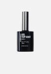 Gel Top Coat - Transparent