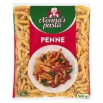 Nonna's Pasta Penne 500G