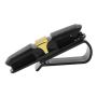 Car Glasses Clip For Sun Visor