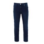 Blink - Slim Straight Mens Denim - Blue 30
