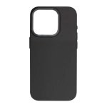 Apple Iphone 15 Pro Body Glove Arc Magnetic Case Black