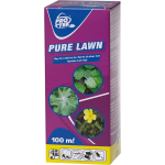Protek Herbicide Pure Lawn – 1L