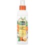 Vatika Detangle Spray 250ML