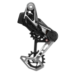 XX Eagle T-type Axs 12-SPEED Rear Derailleur No Battery charger