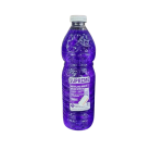 Methylated Sprits