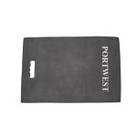 Comfort KP15-TOTAL Kneeling Pad