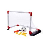 Moving Soccer Set