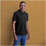 Ladies Alex Varga Lucca Golf Shirt