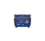 4 Kva Digital Pure Sine Wave Inverter Generator