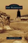 Port Washington Hardcover