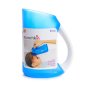 Munchkin S Shampoo Rinser - Blue