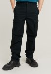 G-star Raw Core Regular Cargo - Salute