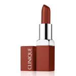 Clinique Even Better Pop Lip Foundation in Closer